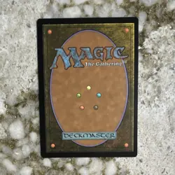 Sorin, Imperious Bloodlord (4 available) 115/280 Core Set 2020 MTG - Image 2