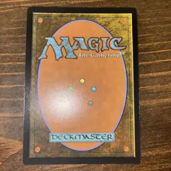 Flash Photography (Borderless) Commander: Final Fantasy Foil - Image 3