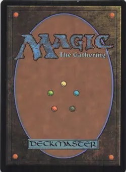 Mendicant Core, Guidelight Rare (Borderless) Aetherdrift Regular #365 - Image 2