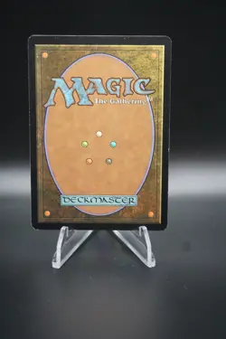 Divert Odyssey Regular MTG Magic the Gathering Rare - Image 2
