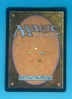 Flare of Malice (Retro Frame) Modern Horizons 3 Regular - Image 2
