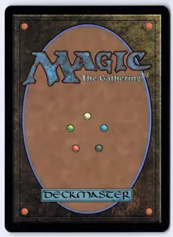 Stick, Fearless Mentor MSC 706 Magic: The Gathering Foil UC NM - Image 2