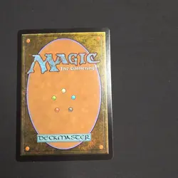 MTG Marvel Captain America, Super-Soldier Legendary Full Art Foil 0316 EN 3/2 - Image 2