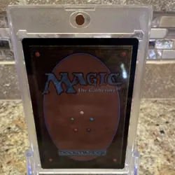 Magic: The Gathering Bladewing the Risen Commander 2017 Legendary Rare - Image 2
