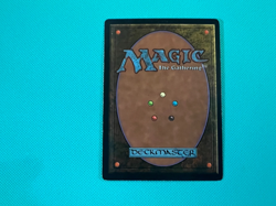 Well of Knowledge - Weatherlight - MTG - Magic the Gathering - LP/MP - Image 2