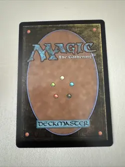 Wizards of the Coast MTG Archnemesis Marvel Rare 0391 Foil Extended Art EN - Image 2