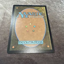 Extract Power (Surge Foil) 29 MTG MSC Commander: Marvel Super Heroes Foil NM - Image 2