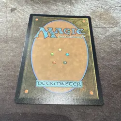 Doom's Time Platform (Surge Foil) 103 MTG MSC Commander: Marvel Foil NM - Image 2
