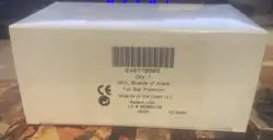 FOIL Shards of Alara FULL SET PREMIUM NiB *FREE SHIPPING* - Image 2