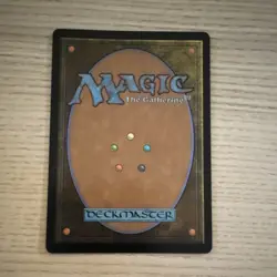 Wizards of the Coast Urza, Chief Artificer Legendary Creature Brothers' War 236 - Image 2