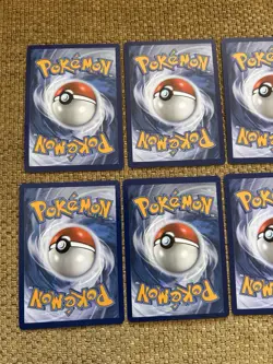 Pokemon TCG 10 Card Lot Full Art Holo/Foil Zeraora Hisuian Zoroark VSTAR - Image 5