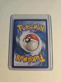 Pikachu TG05/TG30 Swsh11: Lost Origin Trainer Gallery Holo BO - Image 2