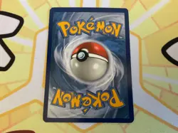 Psyduck 2/12 | 2018 McDonald’s Collection | Pokemon TCG Card | LP Single - Image 2