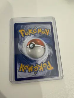 The Pokemon Company Armored Mewtwo SM228 SM Promo Holo Basic Psychic Raid 130 - Image 2
