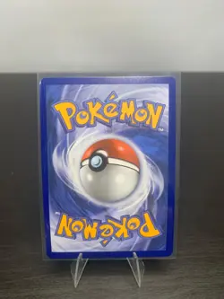 Budew - 004/131 - Masterball - Prismatic Evolutions - Pokemon Card - NM - Image 2