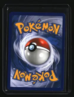 Pokemon MR. MIME E4 28/111 Reverse Holo (2009 Rising Rivals) LP/Light Play - Image 2