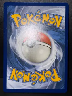 Mega M Pidgeot EX 105/108 XY Evolutions Ultra Rare Holo Pokemon Card LP - Image 4