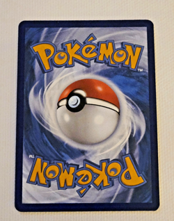 Pokemon TCG Noctowl SVP Scarlet & Violet Promo Card English NM - Image 5