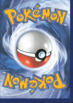 HOP'S SNORLAX (COSMOS HOLO) 117/159 RARE PRIZE PACK SERIES CARDS POKEMON NM - Image 2