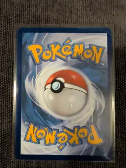 Charmander - 047 (Cosmos Holo) 047 Sv: Scarlet & Violet Promo Cards Holo - Image 2