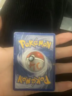 Pokemon TCG Kyurem EX Full Art Ultra Rare Card 96/99 Next Destinities - Image 2
