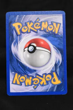 Misty's Staryu 1st Edition 90/132 NM Gym Heroes Regular Common Pokemon TCG Card - Image 3