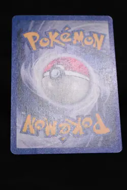 Misty's Staryu 1st Edition 90/132 NM Gym Heroes Regular Common Pokemon TCG Card - Image 4