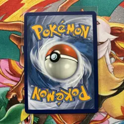 Pokemon TCG Altaria Hidden Fates Holo Card SV37/SV94 NM/M Condition - Image 4