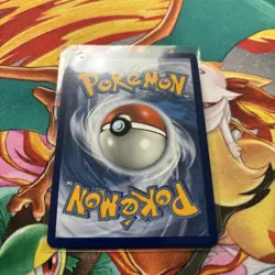 Pokemon TCG Altaria Hidden Fates Holo Card SV37/SV94 NM/M Condition - Image 5