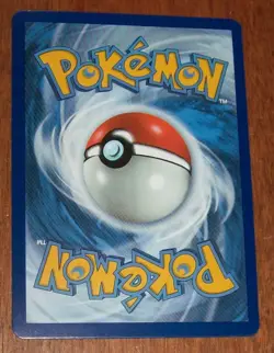 2022 Pokemon Astral Radiance Origin Forme Dialga V Card - Image 2