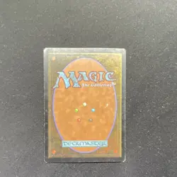 Wizards of the Coast MTG Lion's Eye Diamond Mirage Rare Regular Artifact 1996 - Image 2