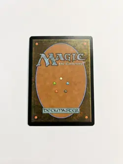 Voltaic Key - MTG - Magic 2011 (M11) - Image 2