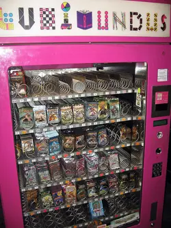 1 MAGIC THE GATHERING BOOSTER BOX MTG FACTORY SEALED RANDOM ALL SETS NEW MINT! - Image 1