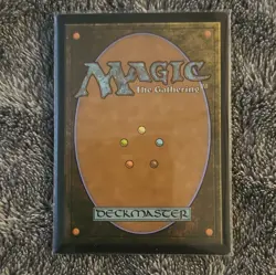 Wizards of the Coast Marwyn, the Nurturer Dominaria Rare #172 EN Regular - Image 2