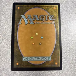 Sacred Cat Foil AKH NM MTG Ships Free!! - Image 2
