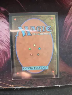Gimli's Reckless Might (Borderless) Lord of the Rings FOIL - MTG RARE - Image 2