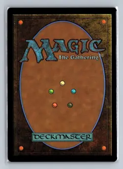 Cephalid Facetaker 23 Regular Streets of New Capenna Magic: The Gathering NM - Image 2
