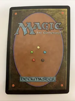 MTG NM Carnival of Souls Urza's Destiny Free Shipping In The US With Tracking - Image 2