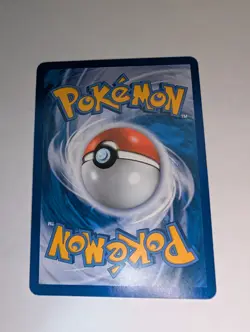 Clefairy - 54/95 - Common - Call of Legends - Pokemon Card - 2 NM - Image 2