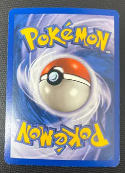Charmander 49/100 EX Crystal Guardians Stamped Reverse Holo Pokemon TCG Card NM - Image 2