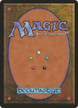 MAGIC THE GATHERING MTG BOOSTER 100000 CARD REPACK MTG LOT BOX BULK RANDOM! - Image 4