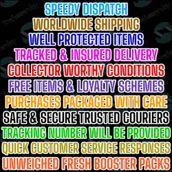 Pokemon Cards NEW XY SM SWSH SAMPLE BOOSTER FUN PACKS Pre V GX Ex Lv X PSA TCG - Image 2
