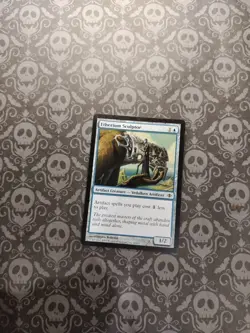 Etherium Sculptor Shards of Alara Regular - Image 1