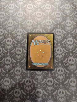 Etherium Sculptor Shards of Alara Regular - Image 3