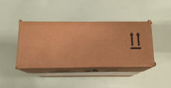 Disney Lorcana The First Chapter Booster Box Case Sealed - Image 3