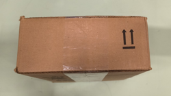Disney Lorcana The First Chapter Booster Box Case Sealed - Image 4