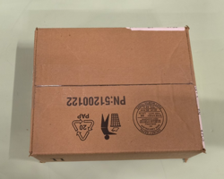 Disney Lorcana The First Chapter Booster Box Case Sealed - Image 5
