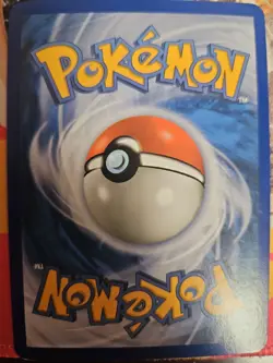 Pokemon Card - Giratina Legends Awakened 4/146 Holo Rare - Image 3