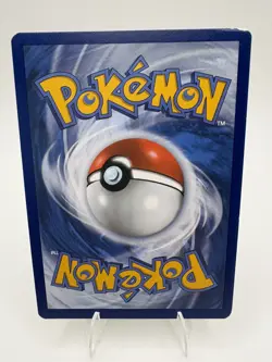 Pikachu 005/025 Celebrations Holo Rare Full Art Pokemon Card 25th Anniversary - Image 2