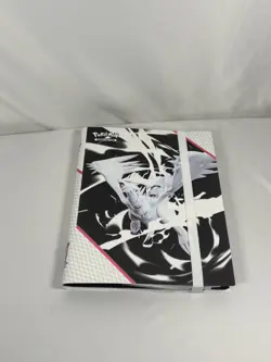 396 Pokemon Cards in Binder - Image 2